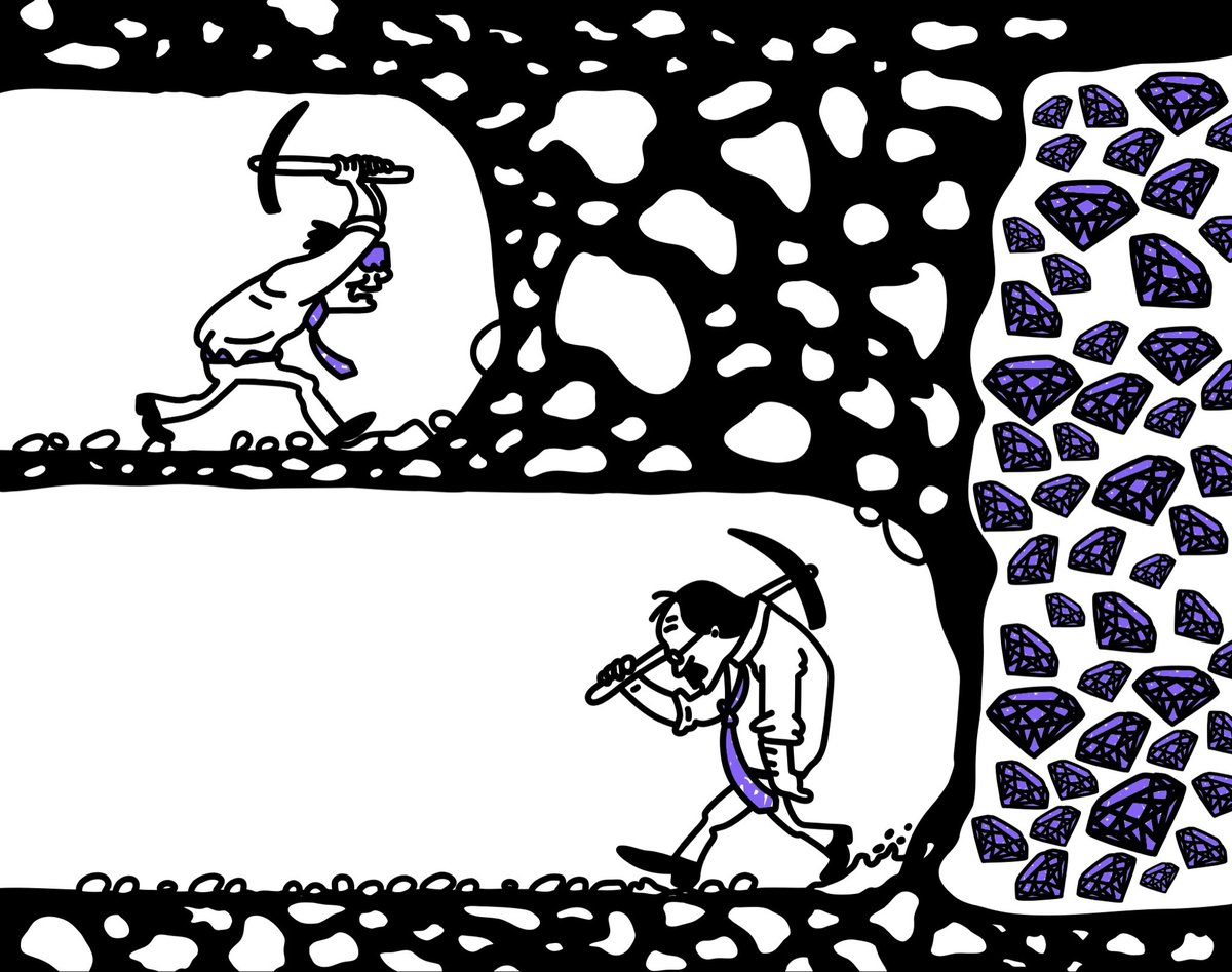 krakenfx's tweet image. Just one more cycle