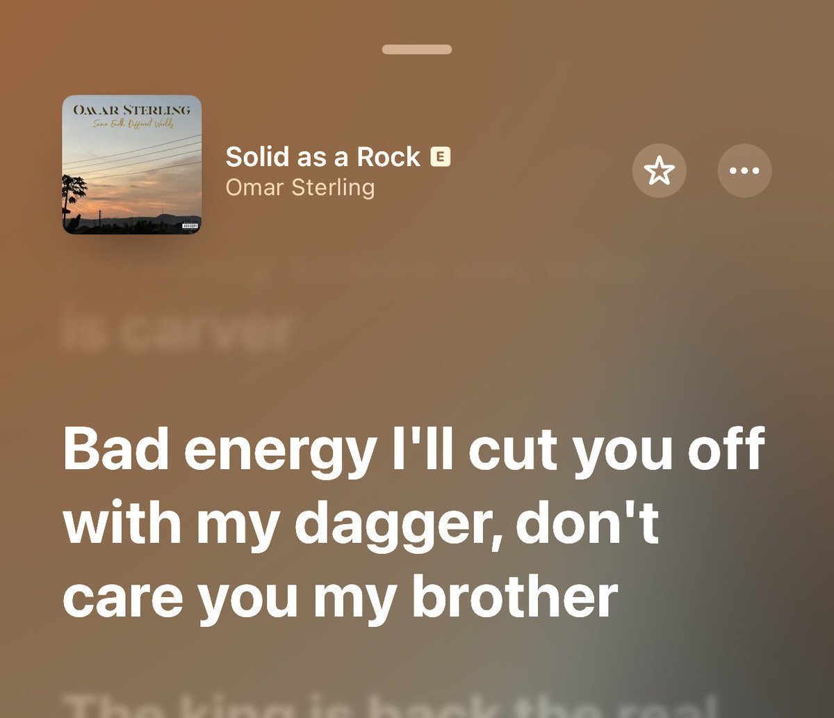 Big W∞ (@bigw4eva) on Twitter photo 