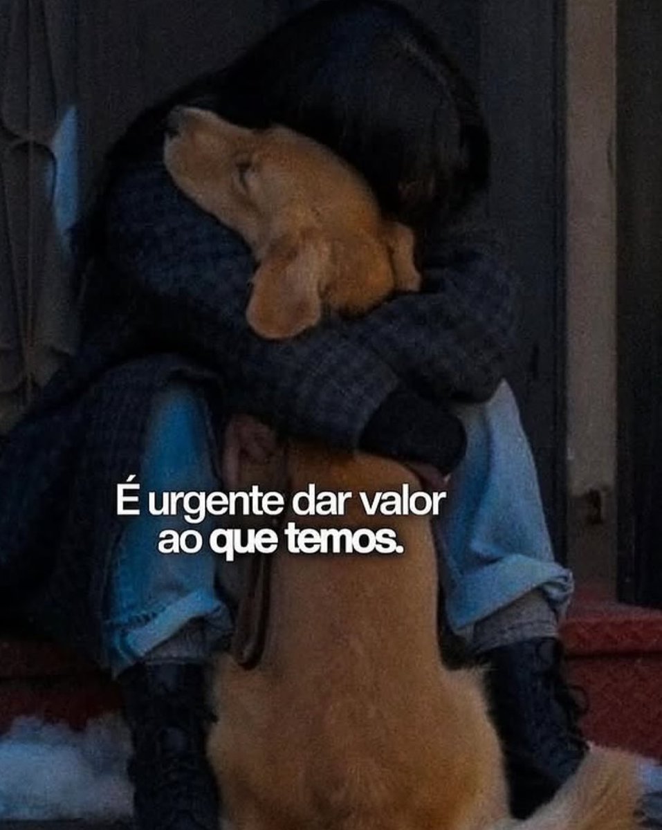 _Filosofei's tweet image. 💭