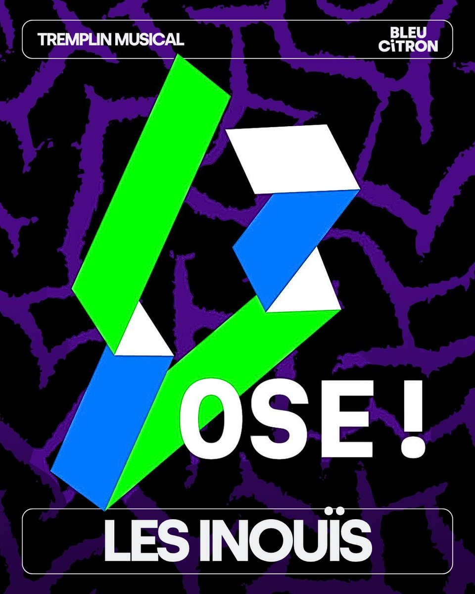 𝗕𝗟𝗘𝗨 𝗖𝗜𝗧𝗥𝗢𝗡 𝗣𝗥𝗢𝗗𝗨𝗖𝗧𝗜𝗢𝗡𝗦 tweet media