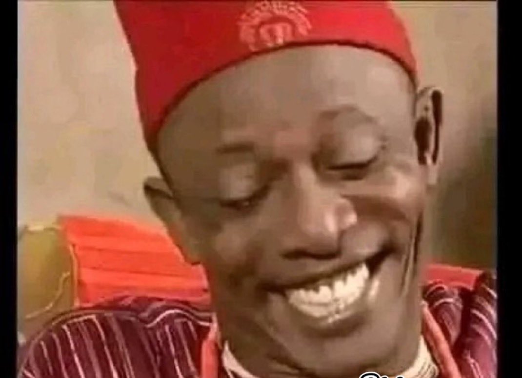 All this people investigating NBA can they check on football? Some team playing 0-0 need to be questioned because I don’t understand how 22 grown men can run for 90 mins without scoring a goal 😂😂😂😂😂😂