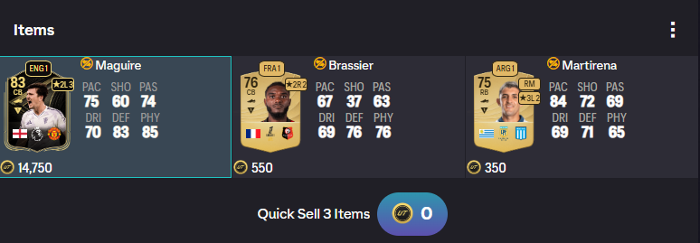 Silver Upgrade 😂😭