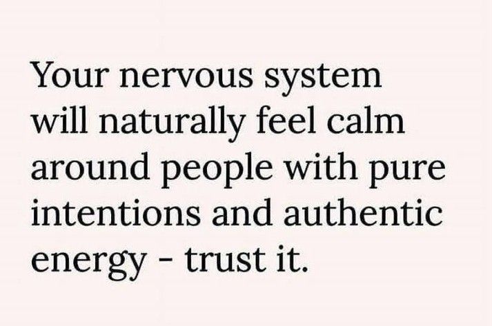 Stopworkplacebu's tweet image. 