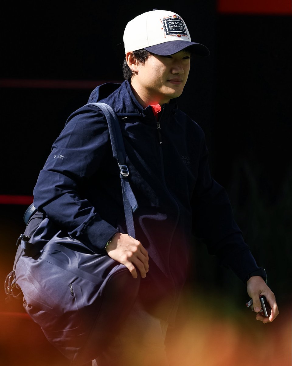 sachi@プロフにお得情報ありページ 4571697076990_1_1200x1200_crop