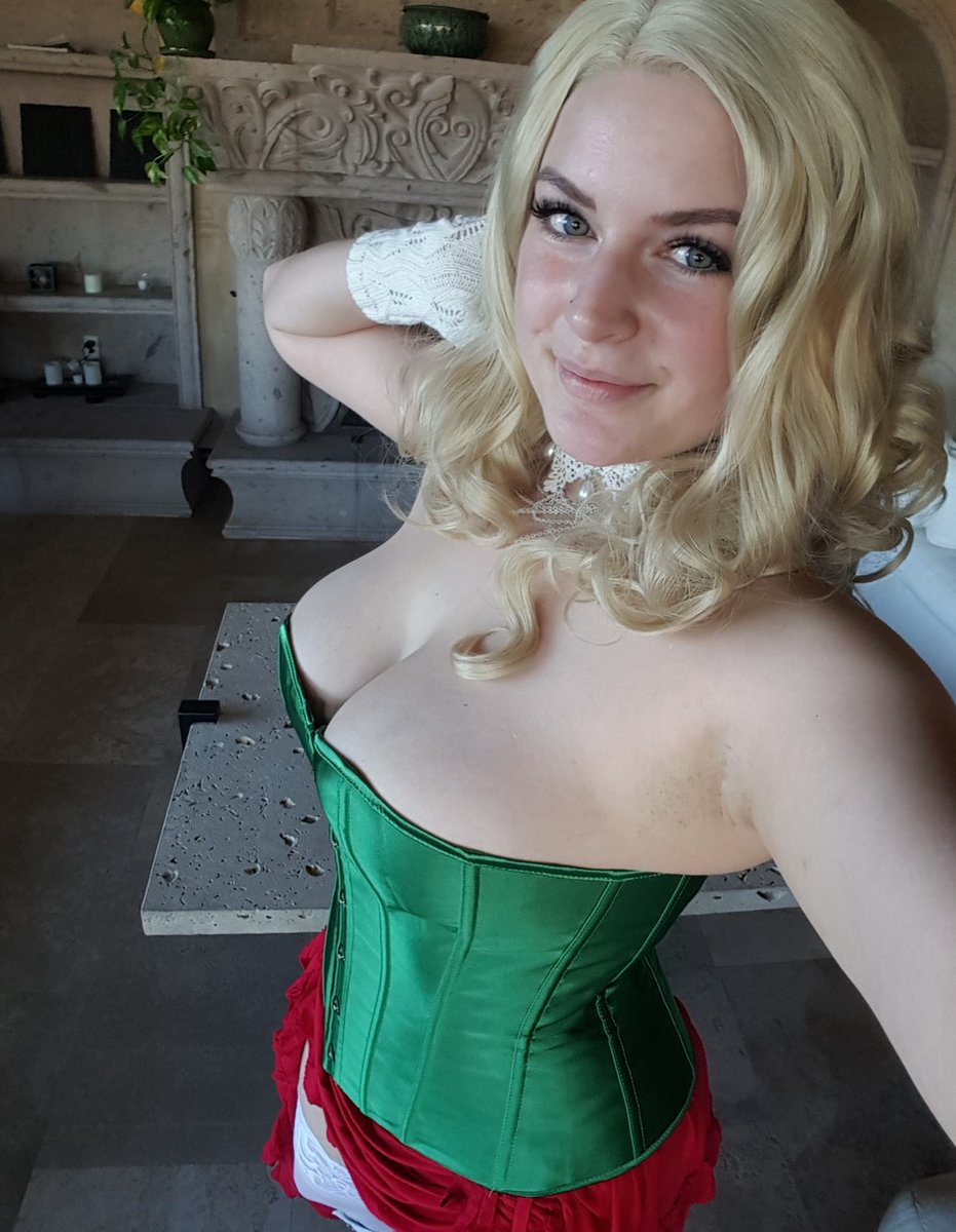 Hey❤️
How are you 🥰