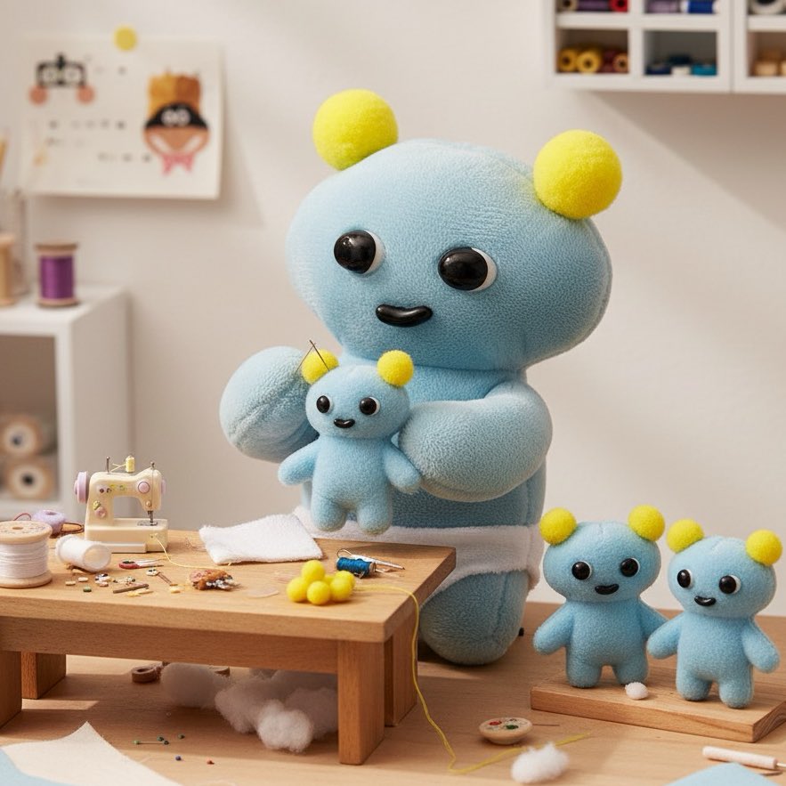 おふとん天国 (@OFUTON_SOFVI) / Posts / X