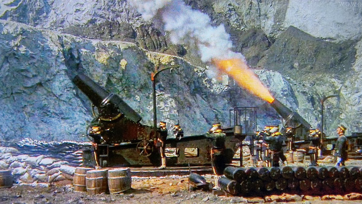 Wind (@fujip52) / Posts / X