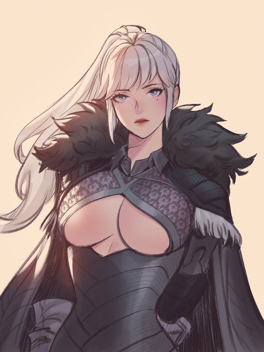 POV when you see your crush. 🤩 #FFXIV #FF14