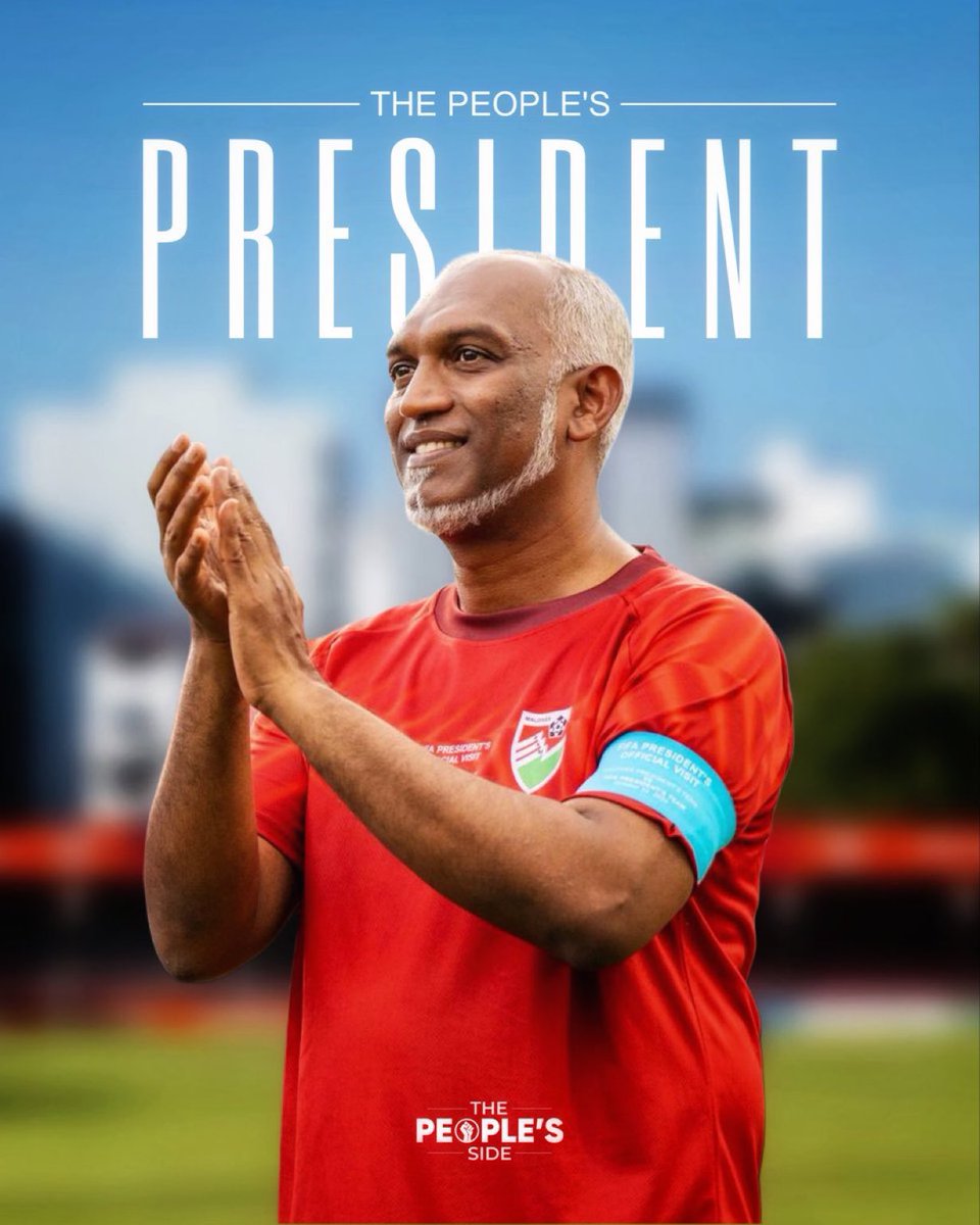 Razzan (@razzanmdv) on Twitter photo 