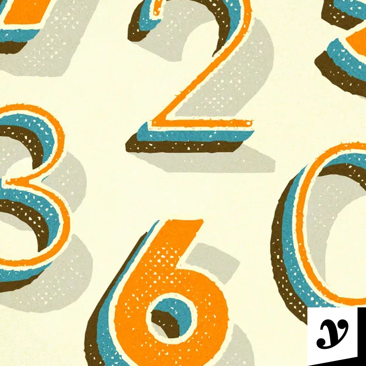 Typographer tweet media