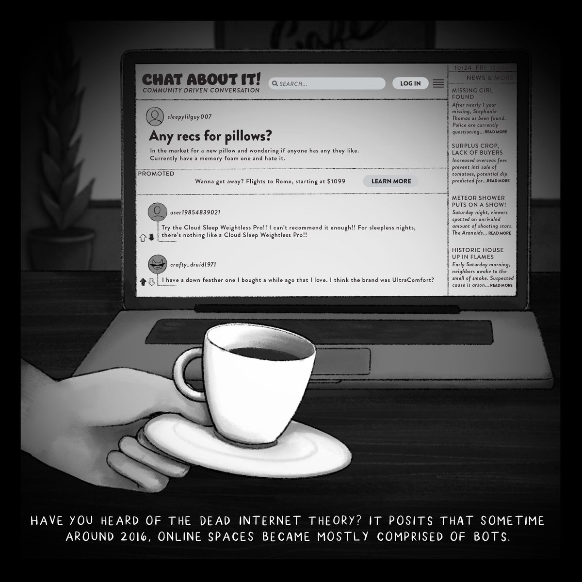 beckscomics tweet media