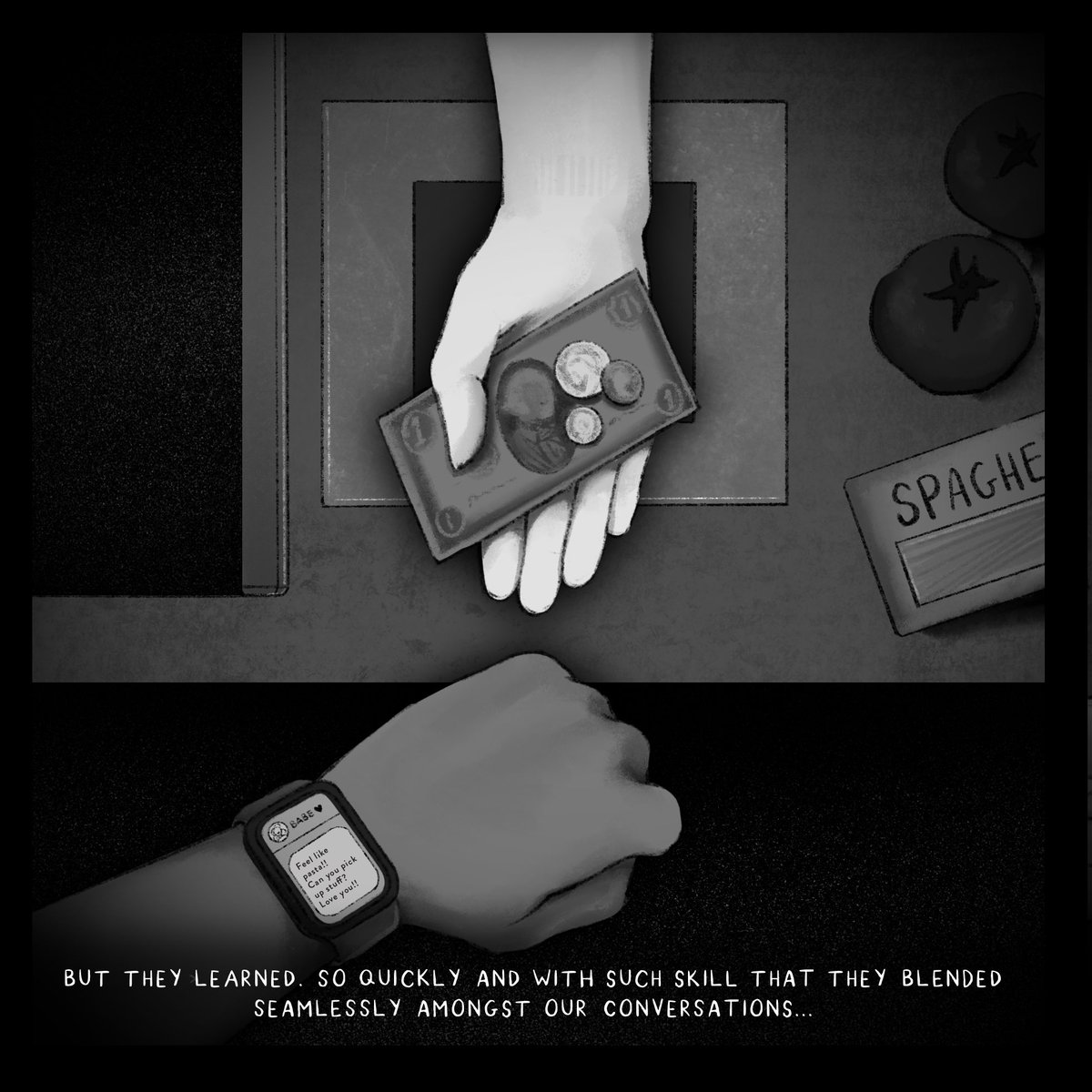 beckscomics tweet media