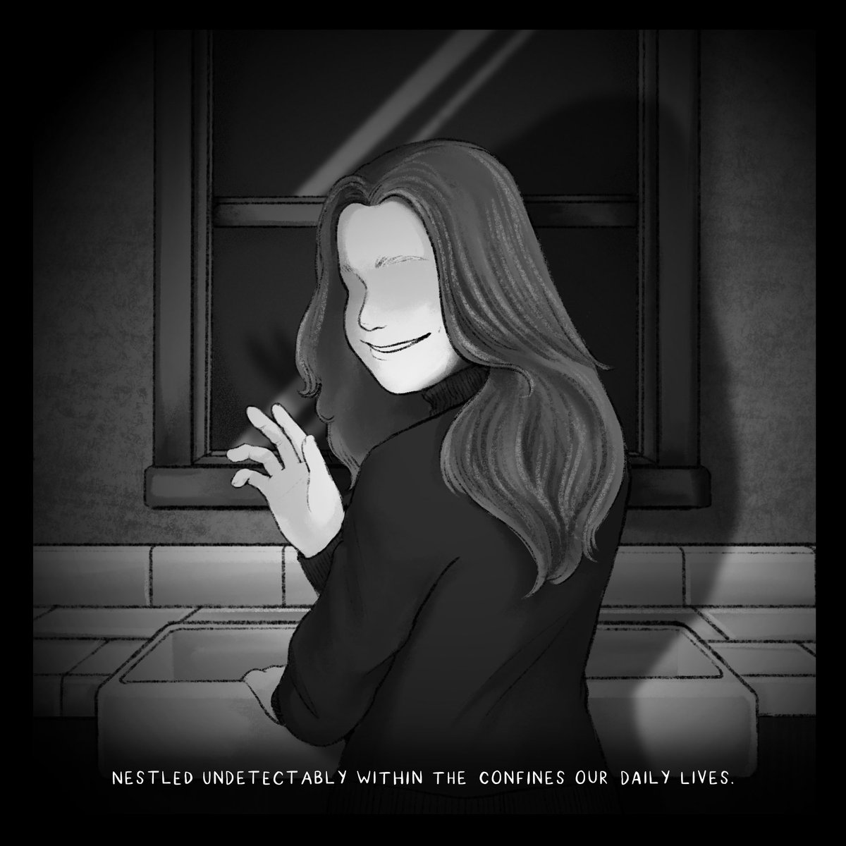 beckscomics tweet media