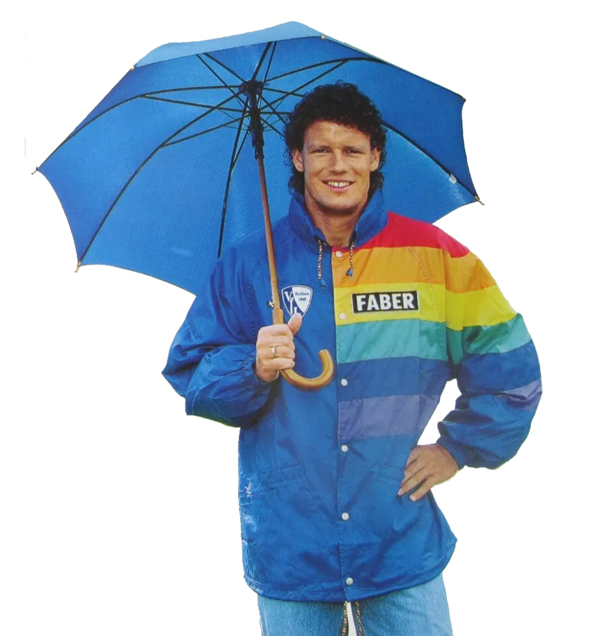 outfit idee für morgen kiel auswärts