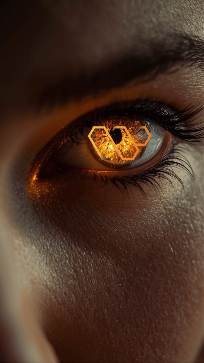 I'm always like this for <a href="/wallchain/">Wallchain Quacks</a> Interact with me and let's grow together. #wallchain <a href="/wallchain/">Wallchain Quacks</a> 🦆