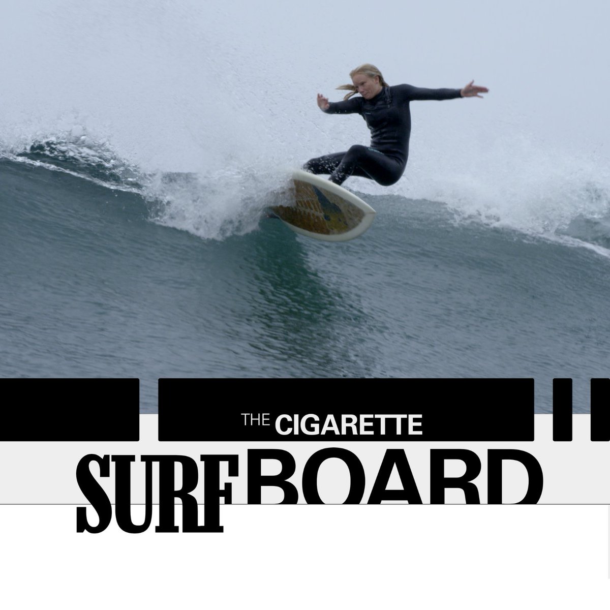 h20ld3n's tweet image. Cigarette butts are the most littered item on Earth — over 4.5 trillion tossed every year. They’re made of plastic, not paper, and poison our oceans and streets.  Write your letter to ban plastic cigarette filters.
actionnetwork.org/letters/suppor…

#PlasticPollution #OceanProtection