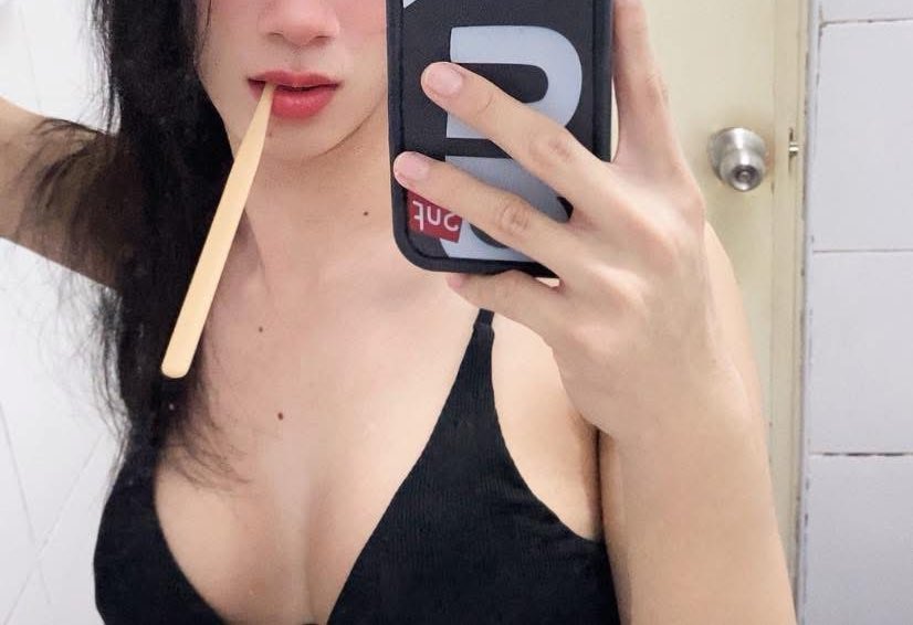 แปรงฟัน อาบน้ำ นอน ไม่มีคนนัด #นิคมลาดกระบัง #ฉลองกรุง #คุ้มเกล้า #ลาดกระบัง