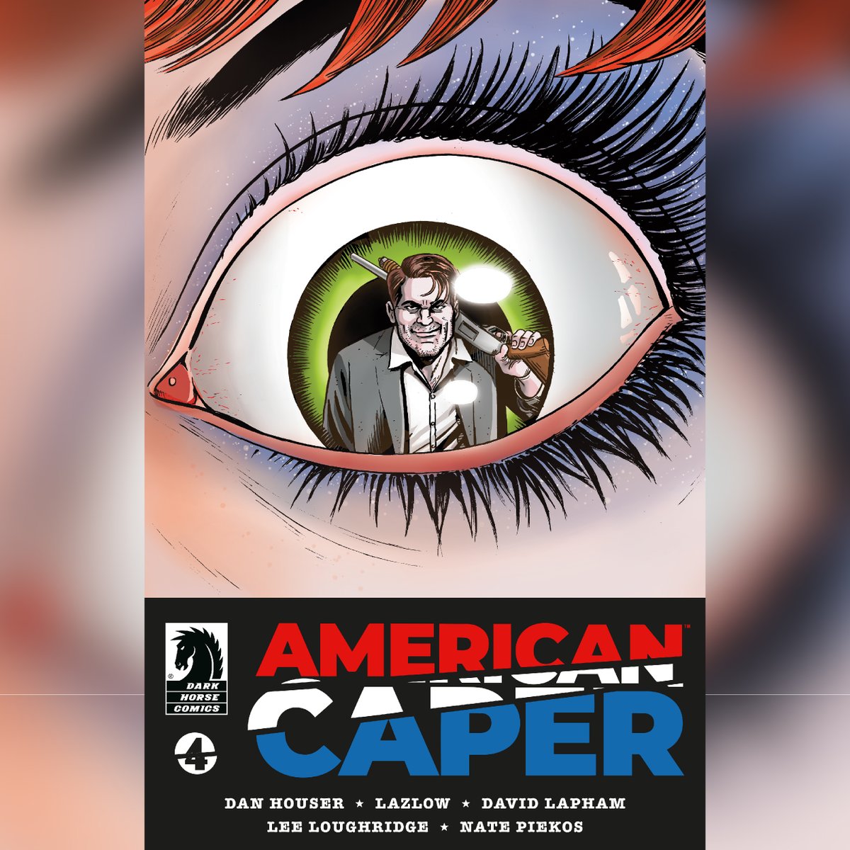 Absurd Ventures tweet media