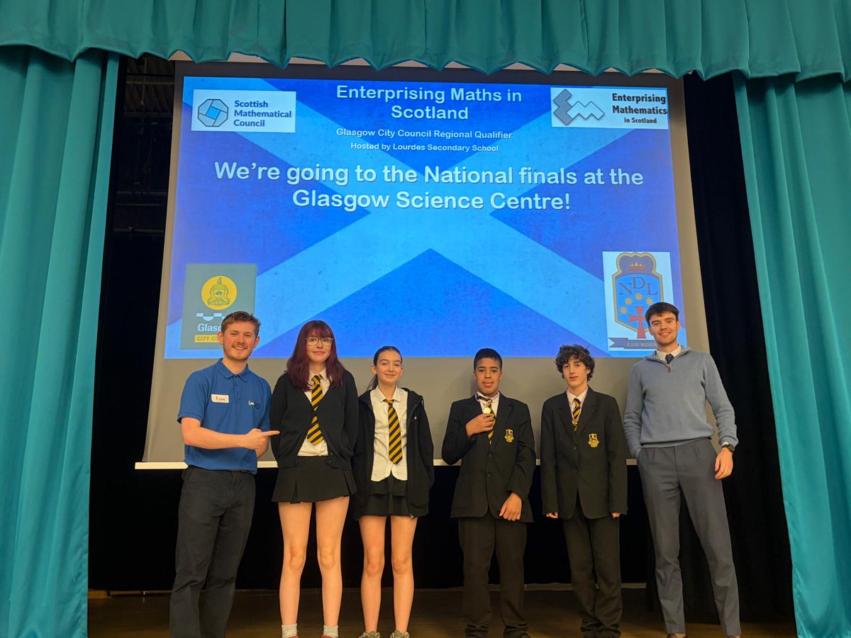 Ryan McAree tweet media