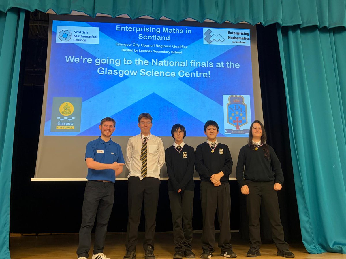 Ryan McAree tweet media