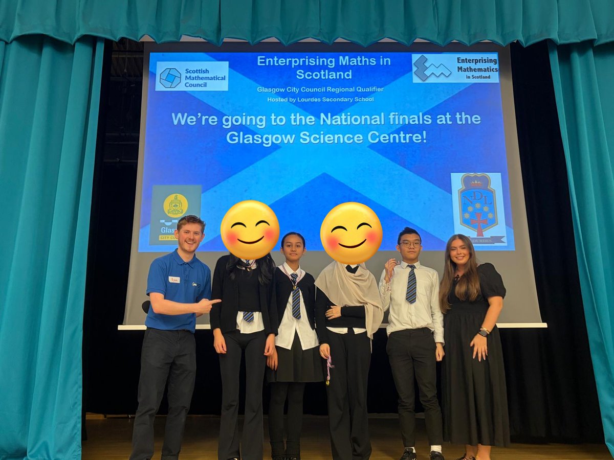 Ryan McAree tweet media