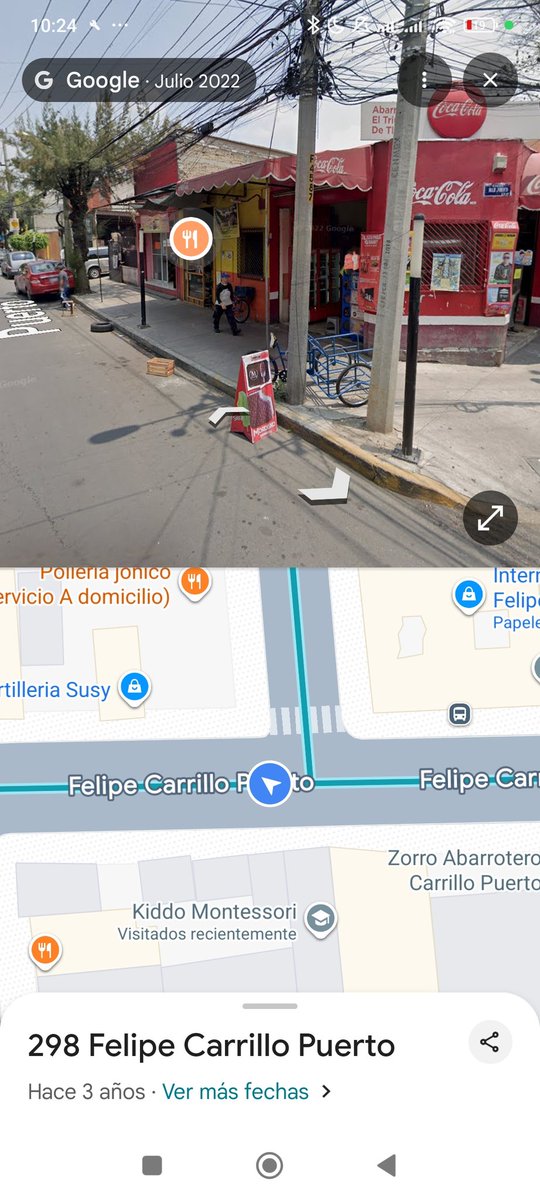 Fernando hdez tweet media