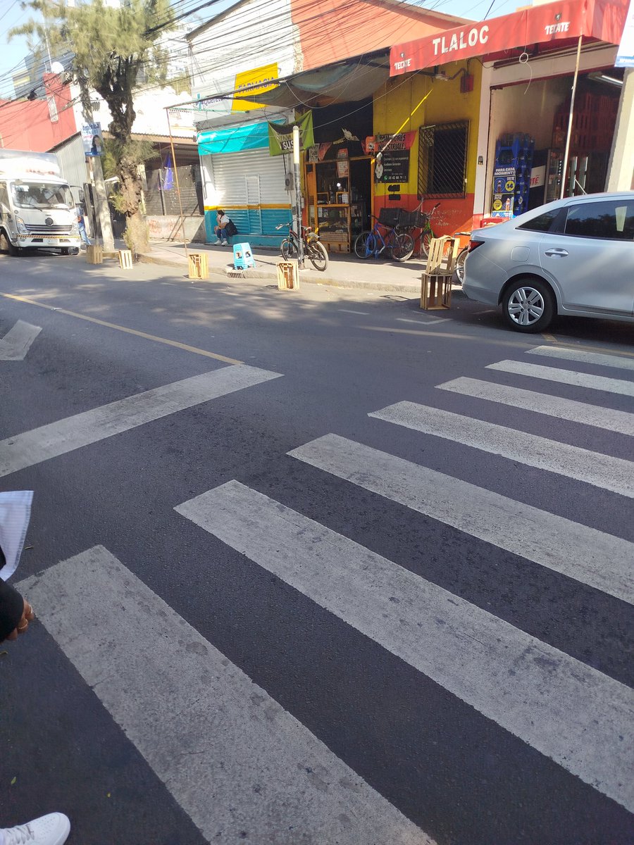 Fernando hdez tweet media