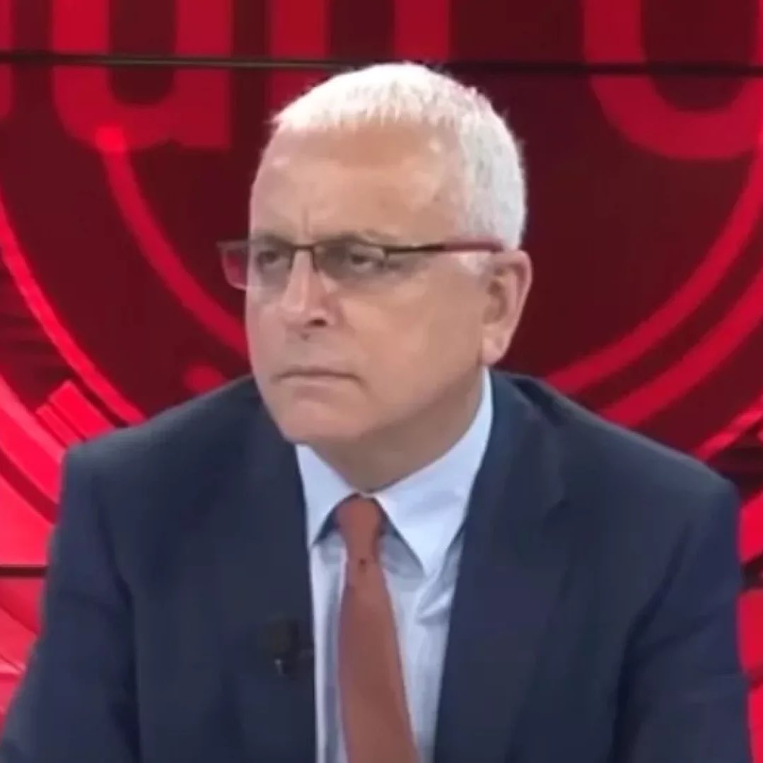 TELE 1 kanalına kayyum atandı.