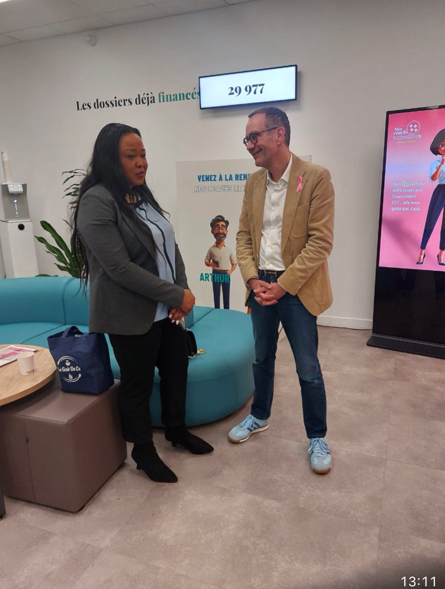 Maas Stephane (@maasstephane) on Twitter photo 