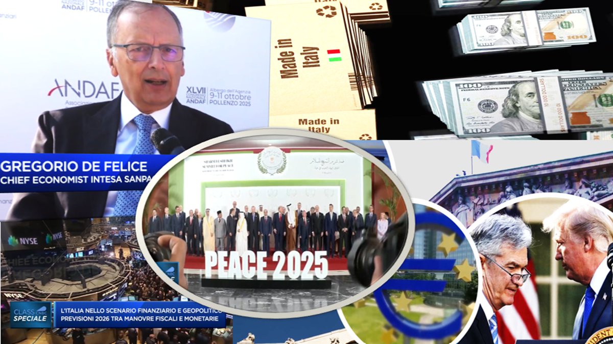 Marina Valerio tweet media