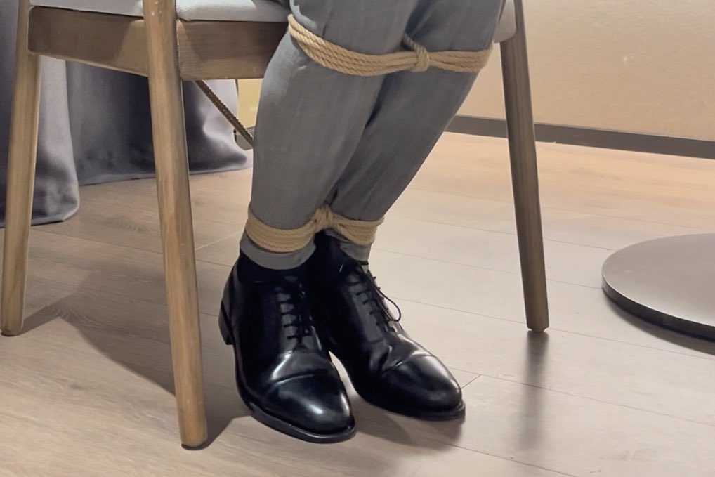 淫ら母肉畜 tweet media