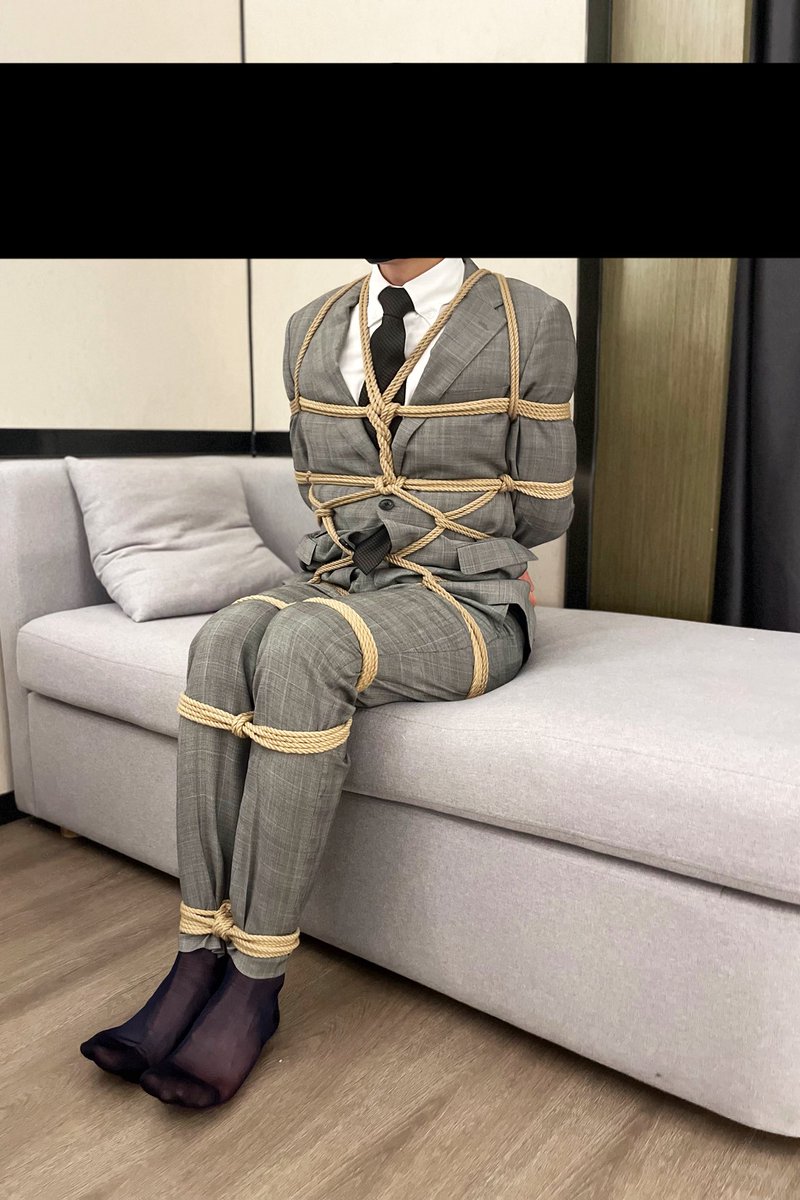 淫ら母肉畜 tweet media