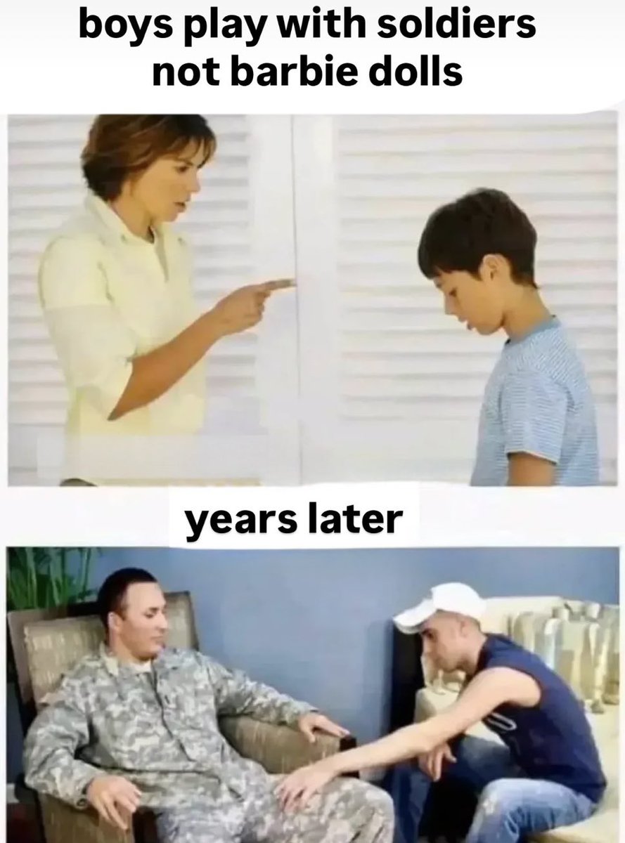 Chris 𝕏 tweet media