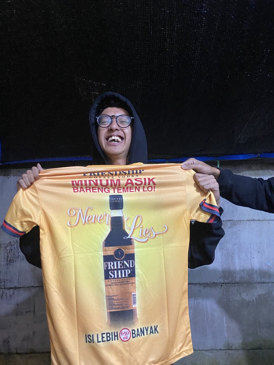 Bursa transfer central K hari ini