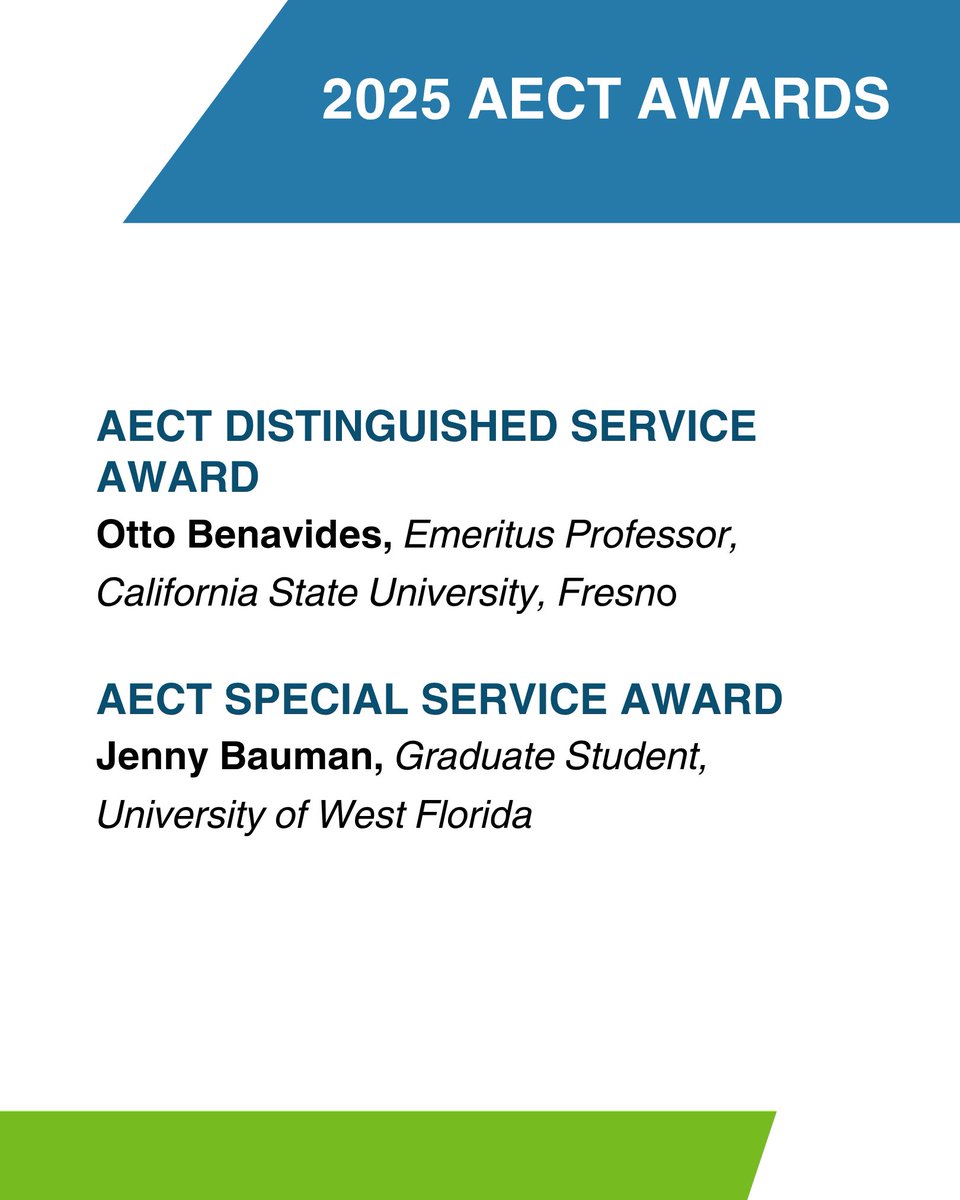 ✵ AECT ✵ tweet media