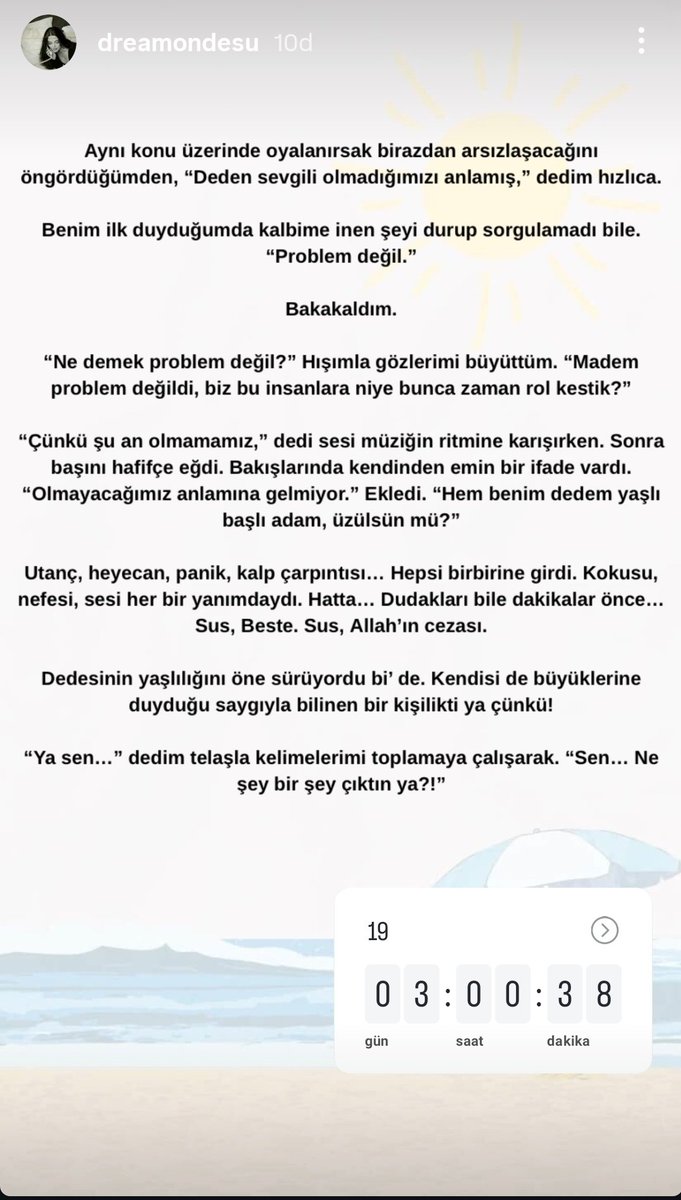 Ya sen... Sen...Ne şey bir şey çıktın ya ?!🥹😎

#Marsilvanınaskbestesi