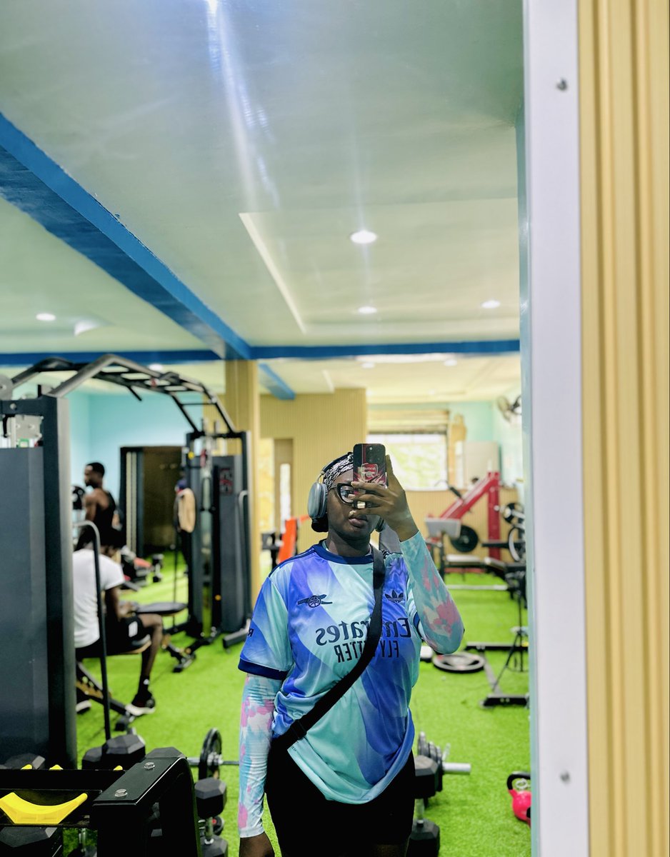 We taking our 3pts from crystal palace on Sunday 🔴⚪️