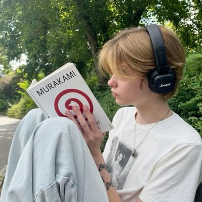 #صورة_جديدة_للملف_الشخصي