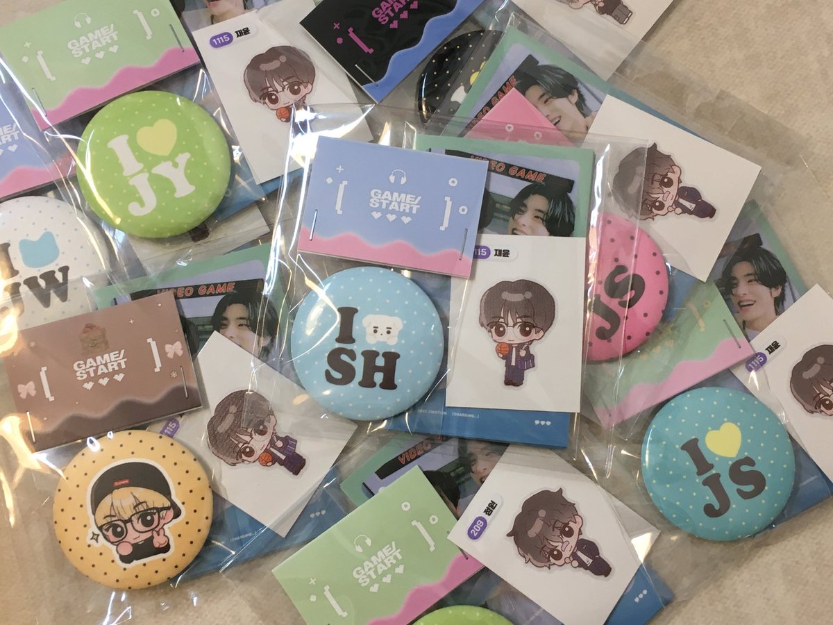 챠코 tweet media