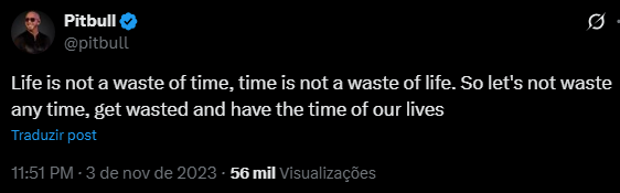 crica tweet media