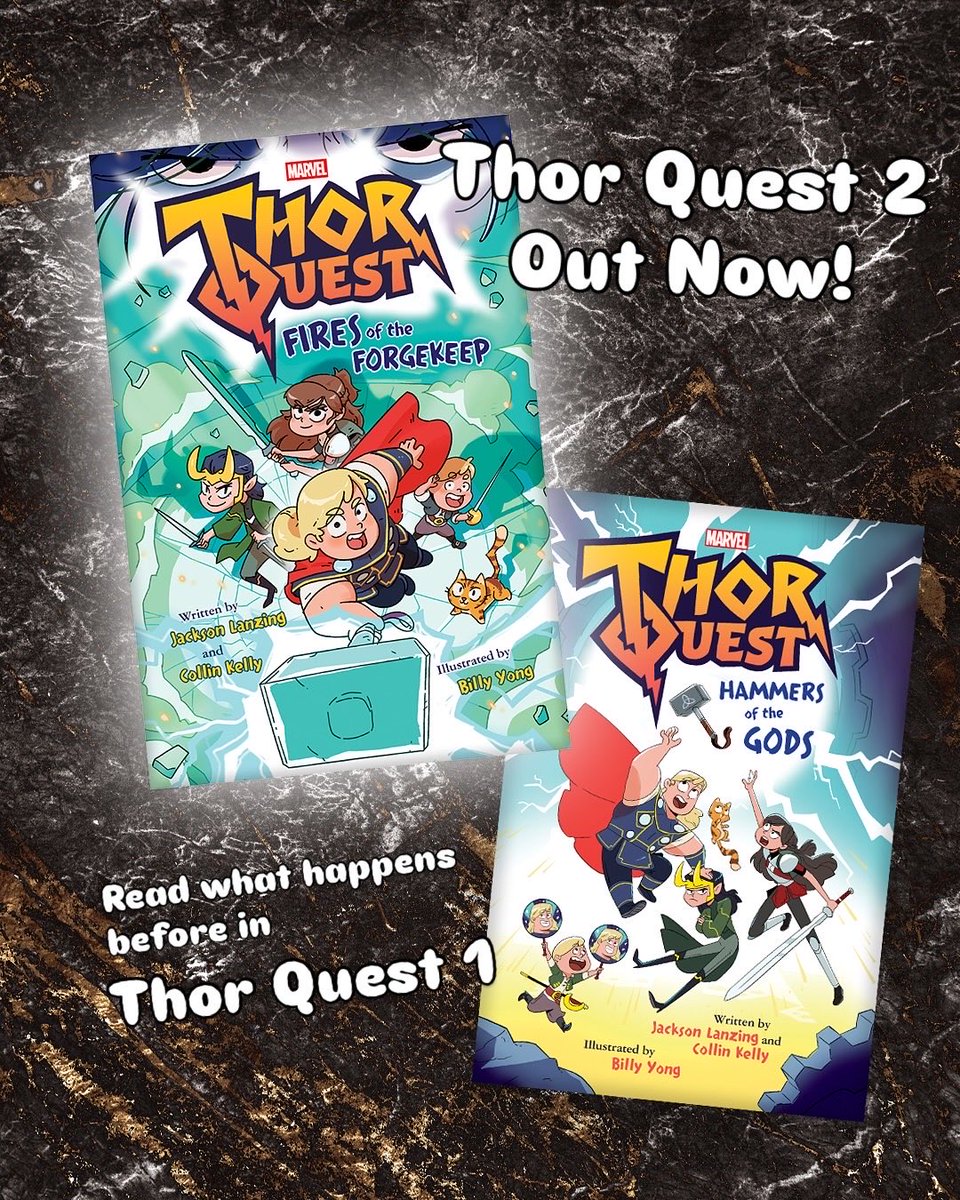 Thor calls for aid against a common foe! While Fandral looks on in admiration to see his best pal give a riveting speech, Thor has a surprise for him.

Got a story that needs telling, and you wanna have an artist? Hit my reps up at <a href="/shannonassoc/">Shannon Associates</a> 

#marvel #thor #graphicnovel