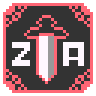 Zaap tweet media
