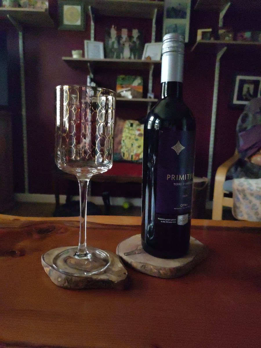 Clare Bailey tweet media