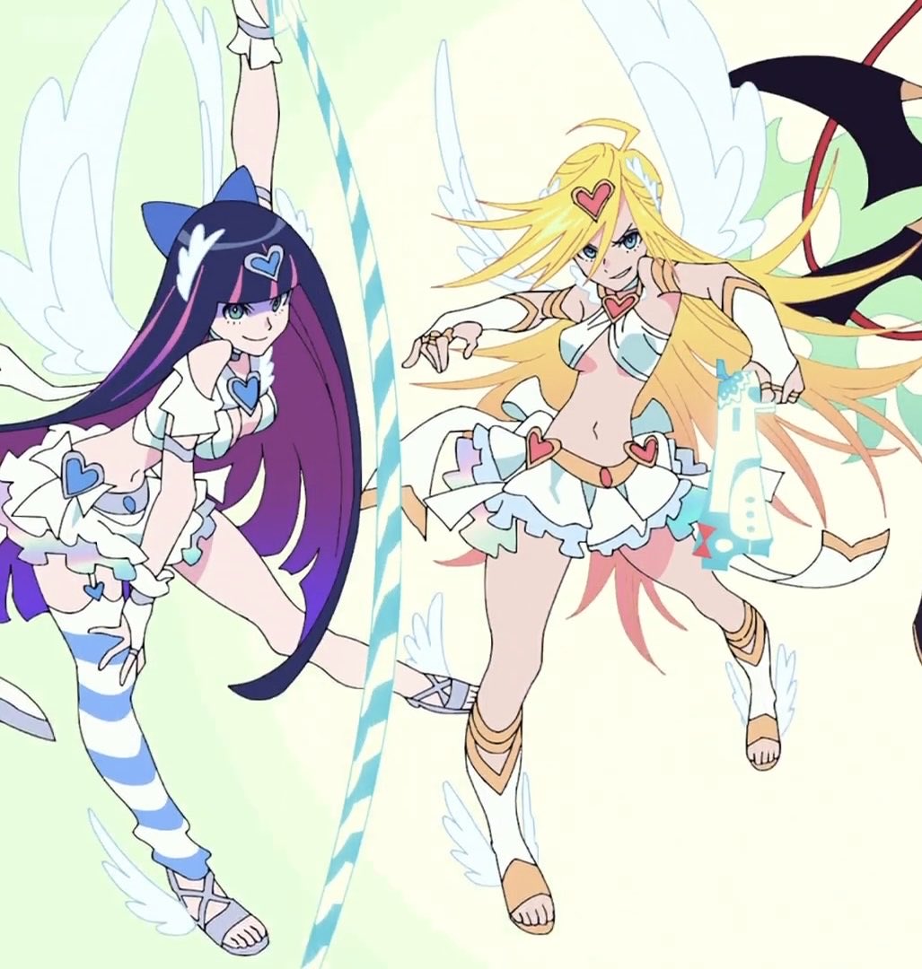 Blknighwatch's tweet image. Am I crazy or i just want ragatha and pomni in these outfits