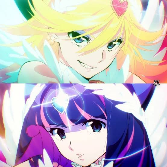 Blknighwatch's tweet image. Am I crazy or i just want ragatha and pomni in these outfits