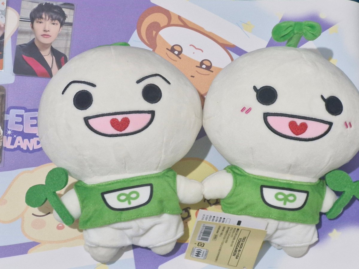 신영린 tweet media