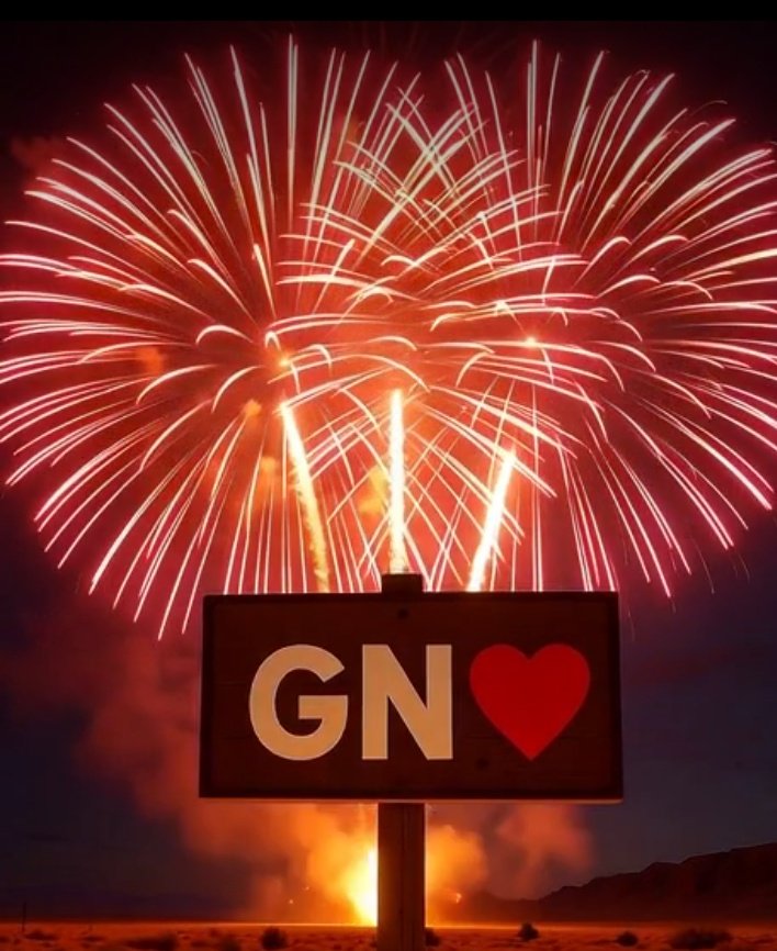 zAshthasingh_a's tweet image. Kal hogi mulakat
Jai ram ji ki
Gud night every one