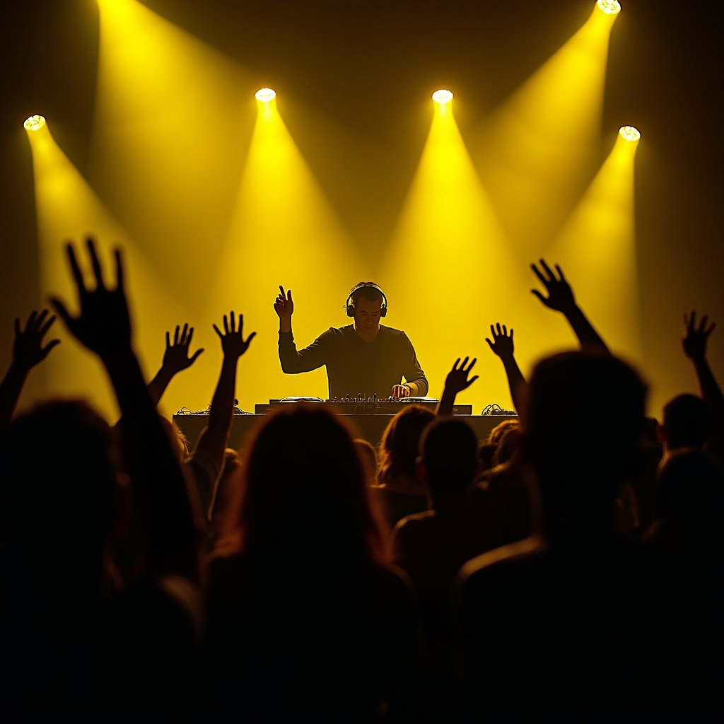 LitAVersity's tweet photo. Ready to elevate your next event? 🎉 We bring you unique performances that mix trivia, music bingo, and DJ services for an unforgettable experience! Let’s get started and make those good vibes happen! Check us out: https://t.co/5ssY5sfTRP #EventPlanning #GoodTimes #Litaversity https://t.co/xGX9LWBfhZ