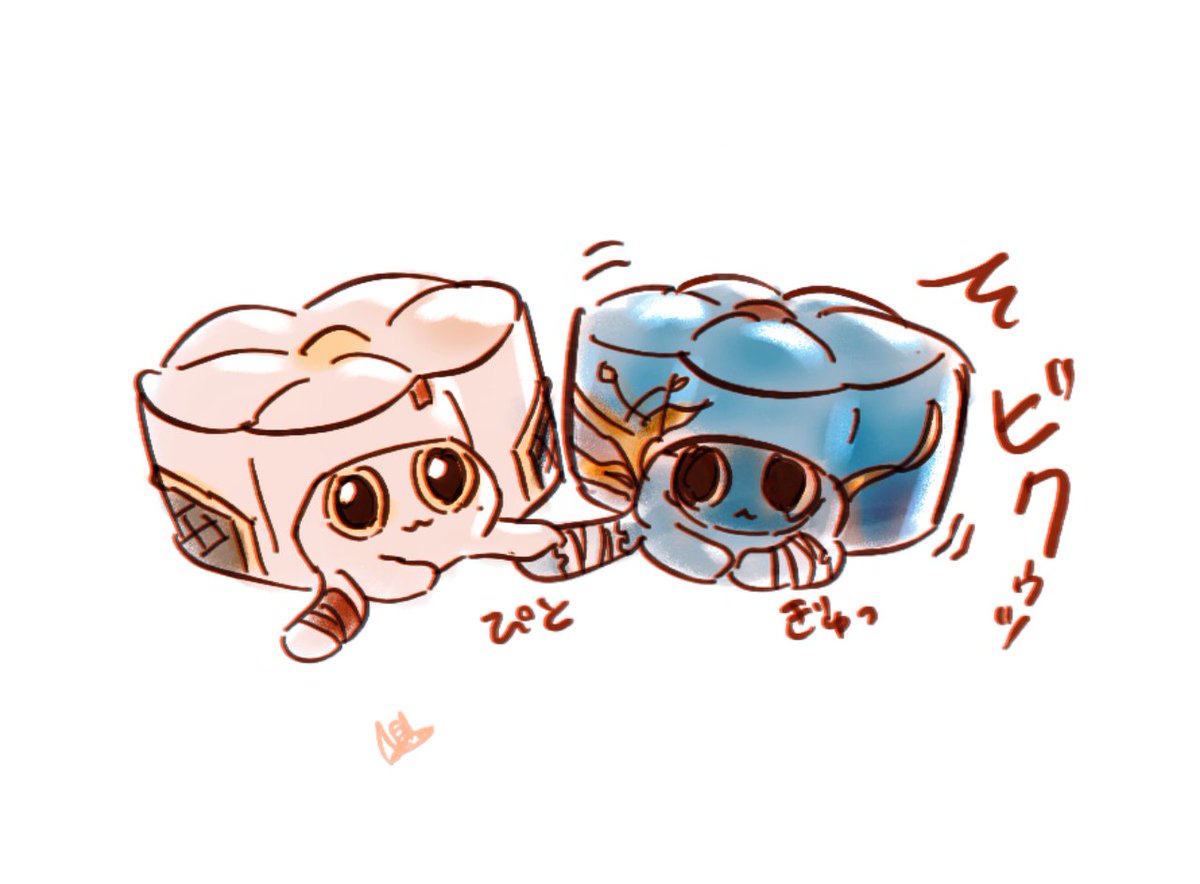 🍵 (@ymjs28) on Twitter photo 