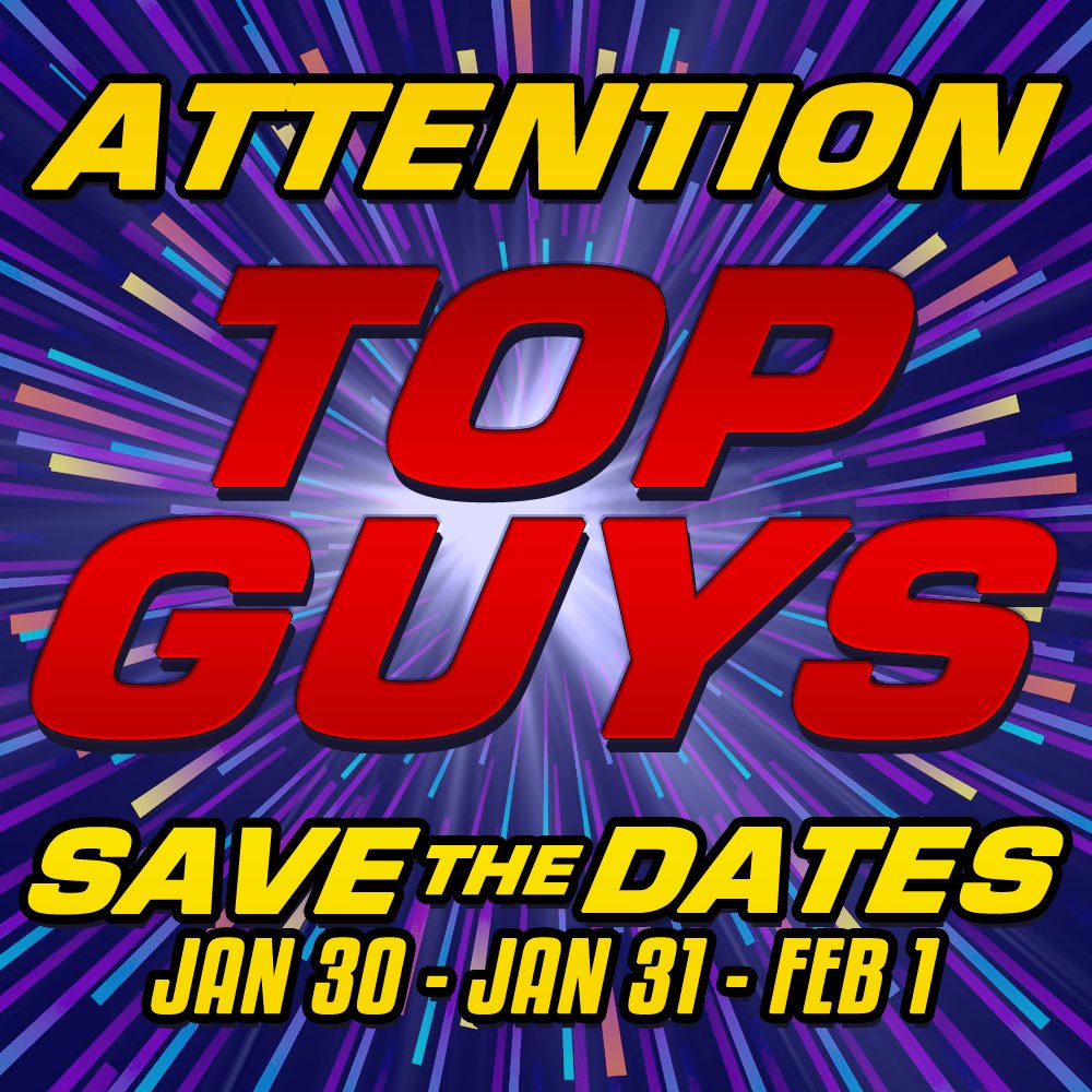 adfreeshows's tweet image. 👀